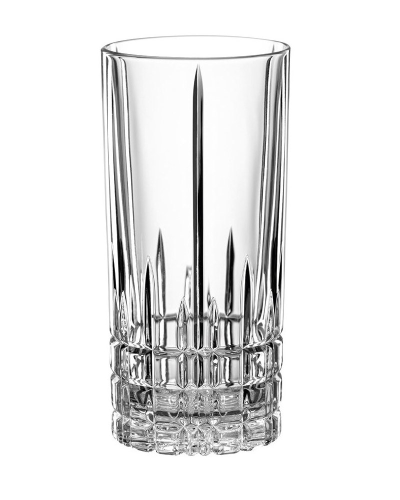 Spiegelau, `Perfect` Shot Glass, set of 4 pcs (55 ml) изображение 1
