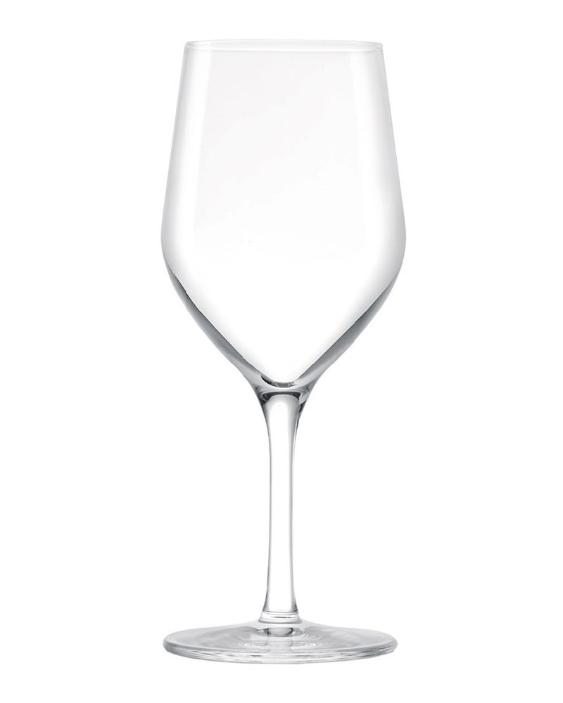 Stoelzle `Ultra` White Wine 376 ml (376 ml) изображение 1