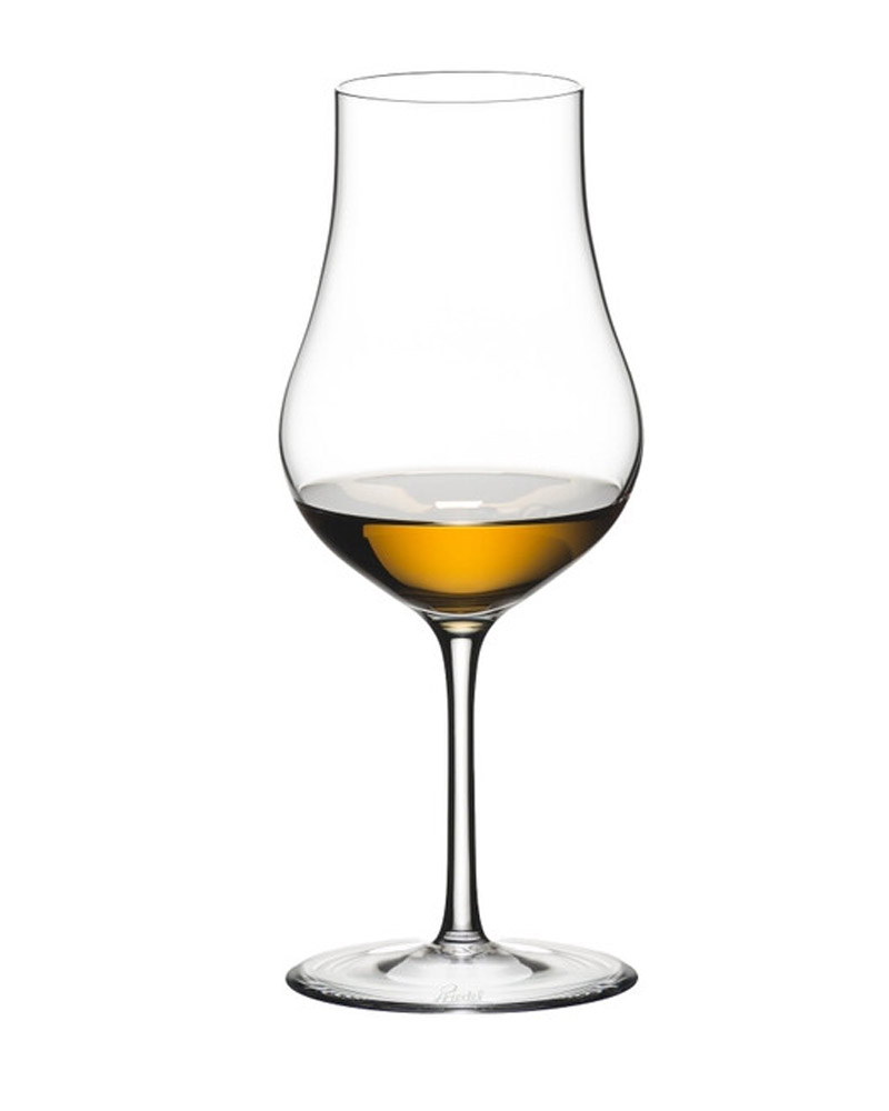 Riedel `Sommeliers` Cognac X.O., 170 ml, in Tube (170 ml) изображение 1