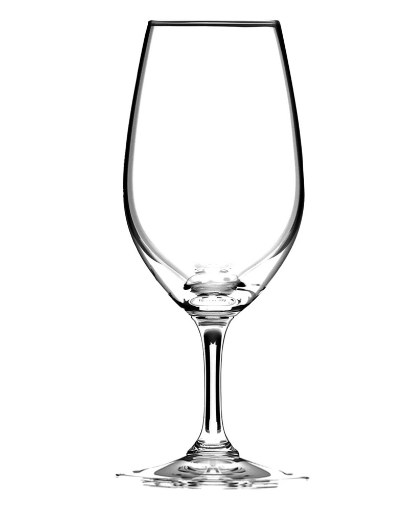 Riedel `Vinum` Port, set of 2 glasses (240 ml) изображение 1