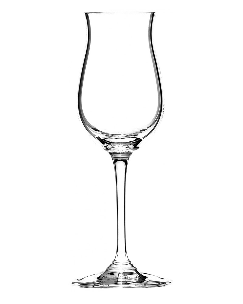 -Riedel `Vinum` Cognac Hennessy, set of 2 glasses (190 ml) изображение 1