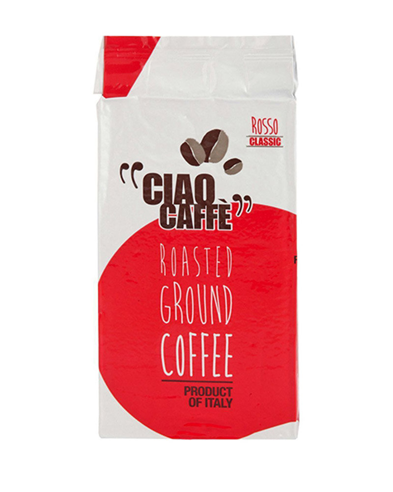 Clao Caffe (1000 gr) изображение 1