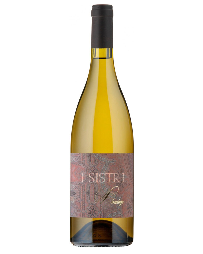 Вино Felsina, `I Sistri`, Toscana IGT 14%, 2016 (0,75L) изображение 1