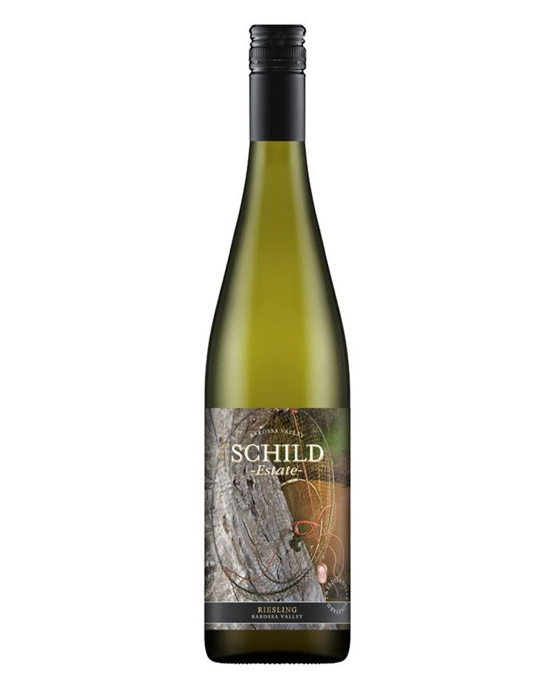 Вино Schild Estate Barossa Valley Riesling 12% (0,75L) изображение 1