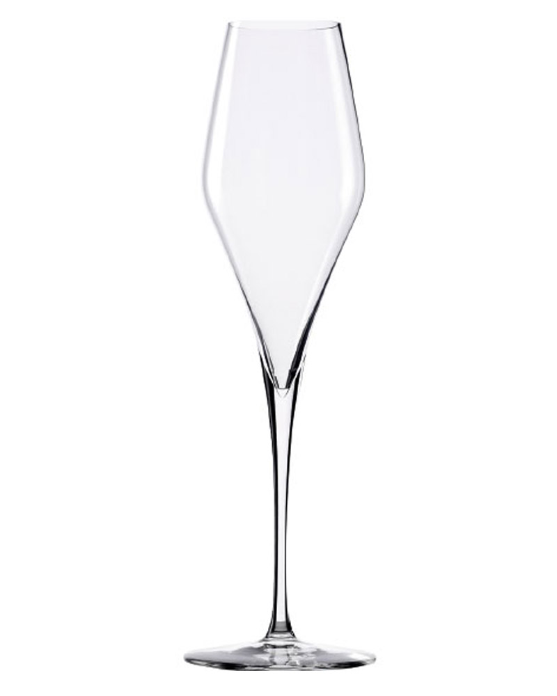 Stoelzle `Ultra` Flute Champagne 300 ml (300 ml) изображение 1