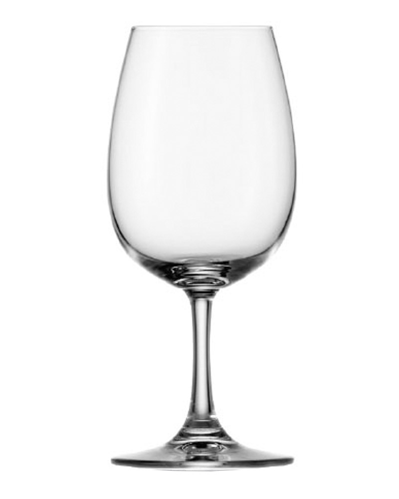 Stoelzle Weinland Wine large 350 ml (350 ml) изображение 1