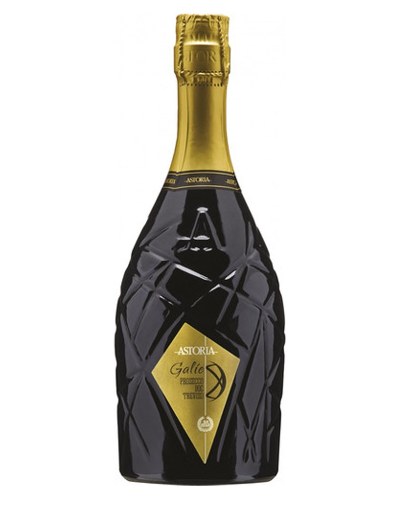 Игристое вино Astoria, `Galie` Prosecco DOC Treviso 11% (0,75L) изображение 1