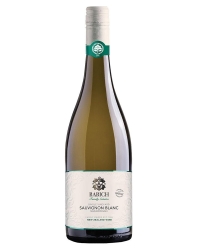 Вино Babich Sauvignon Blanc, Single Vineyard, Marlborough 13% (0,75L)