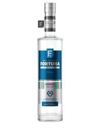 Водка Fortuna Premium 40% (0,5L)