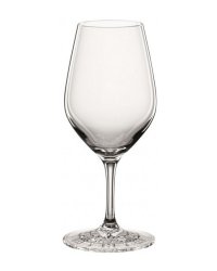 Фужеры и бокалы Spiegelau, `Special Glasses` Expert Tasting, set of 4 pcs (260 ml)