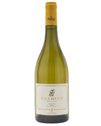Bramito Della Sala Chardonnay, Umbria IGT 12,5%