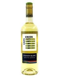 Cape Creek Chenin Blanc 12,5%