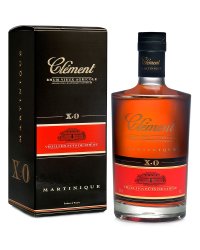 Clement X.O. 42% in Box
