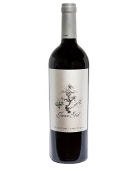 Вино Juan Gil Monasrtell, Jumilla DO Plata 12 meses 15% (0,75L)