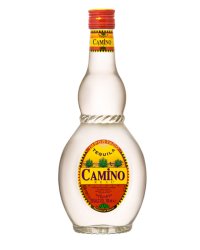 Текила Camino Real Blanco 40% (0,75L)