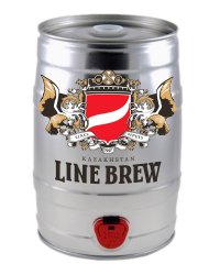Line Brew 4,8% Can (5)