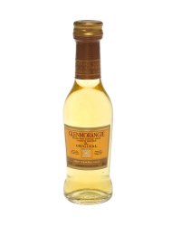 Виски Glenmorangie Original 10 YO 40% (0,05L)