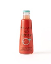 Напитки Bellini Water (180 mlL)