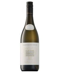 Bellingham Old Vine Chenin Blanc Bernard Series 14%