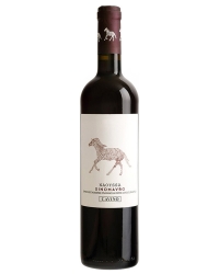 Вино Cavino, Naoussa, Xinomavro PDO 12% (0,75L)