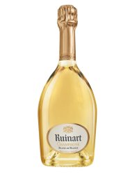 Шампанское Ruinart Blanc de Blancs 12,5% (0,75L)