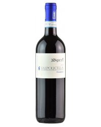 Вино Speri, Valpolicella Classico DOC 12,5% (0,75L)