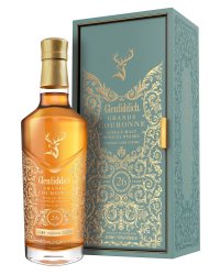 Виски Glenfiddich `Grande Couronne` 26 YO 43% Gift Box (0,7L)