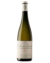 Вино Nicolas Joly, `Clos de la Coulee de Serrant` AOC 14,5% (0,75L)