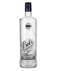 Водка Bols Vodka 37,5% (0,7L)