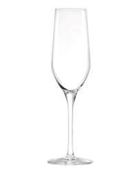 Фужеры и бокалы Stoelzle `Ultra` Flute Champagne 188 ml (188 ml)