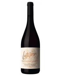 Tiefenbrunner, `Linticlarus` Pinot Nero Riserva, Alto Adige 13,5%