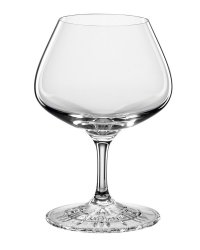  Spiegelau `Perfect` Nosing Glass, set of 4 pcs (205 ml)