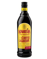 Ликер Kahlua 20% (0,7L)