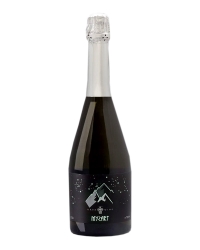 Игристое вино Myzart 13% (0,75L)