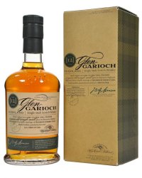 Виски Glen Garioch 12 YO 48% in Box (0,7L)