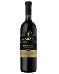 Вино Marani Kindzmarauli 11,5% (0,75L)
