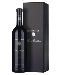 Вино Henschke, `Mount Edelstone`, Eden Valley 14,5% in Box (0,75L)