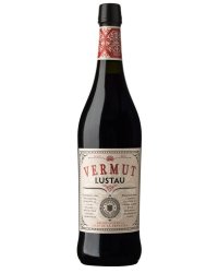 Вермут Lustau Vermut Red 15% (0,75L)