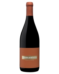 Вино Bergamota, Dao 13% (0,75L)