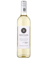Beringer, `Classic` Chardonnay 12,5%