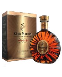 Коньяк Remy Martin X.O. 40% in Gift Box (0,35L)