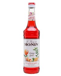 Сироп Monin Orange Spritz (1L)