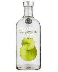 Водка Absolut Pears 40% (0,7L)