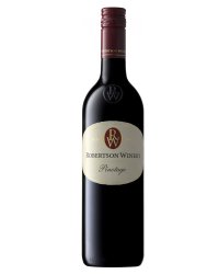Вино Robertson Pinotage 13% (0,75L)
