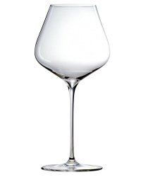 Фужеры и бокалы Stoelzle Q1 Burgundy 700 ml (700 ml)