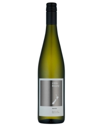 Вино Little Beauty Limited Edition Pinot Gris 13% (0,75L)