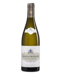 Albert Bichot, Chassagne-Montrachet Blanc 13,5%