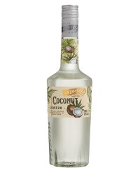 Ликер De Kuyper Coconut 20% (0,7L)