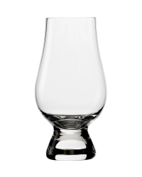 Виски The Glencairn Glass, no Box (173 mlL)