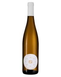 Вино Isola dei Nuraghi, Samas IGT 13% (0,75L)